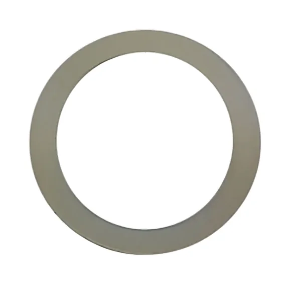 SPEEDWERX - SPXPSLW-N - Clutch Components