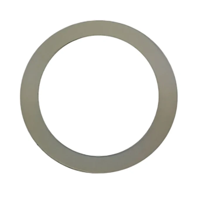 SPEEDWERX - SPXPSLW-N - Clutch Components