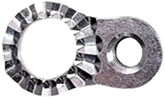 SPEEDWERX - SD600CWA - Clutch Components