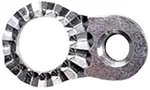 SPEEDWERX - SD600CWA - Clutch Components