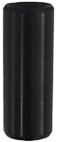 SPEEDWERX - RWB-3 - Clutch Components