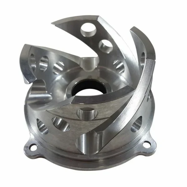 SPEEDWERX - 420-724126T-724226T - Polaris TSS-04 Helixes