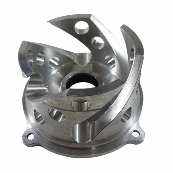 SPEEDWERX - 420-744320T-744420T - Polaris TSS-04 Helixes