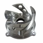 SPEEDWERX - 420-744425T-744441 - Polaris TSS-04 Helixes