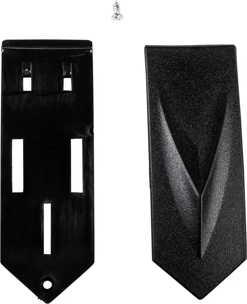 GMAX - G5447 - GM-54 Battery Cover With Screw