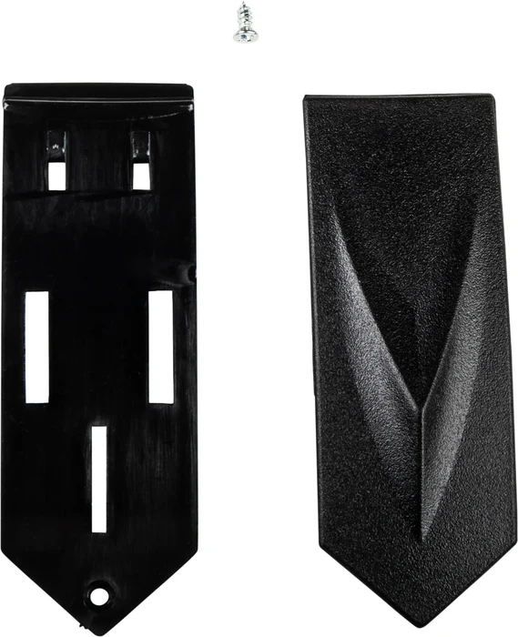 GMAX - G5447 - GM-54 Battery Cover With Screw