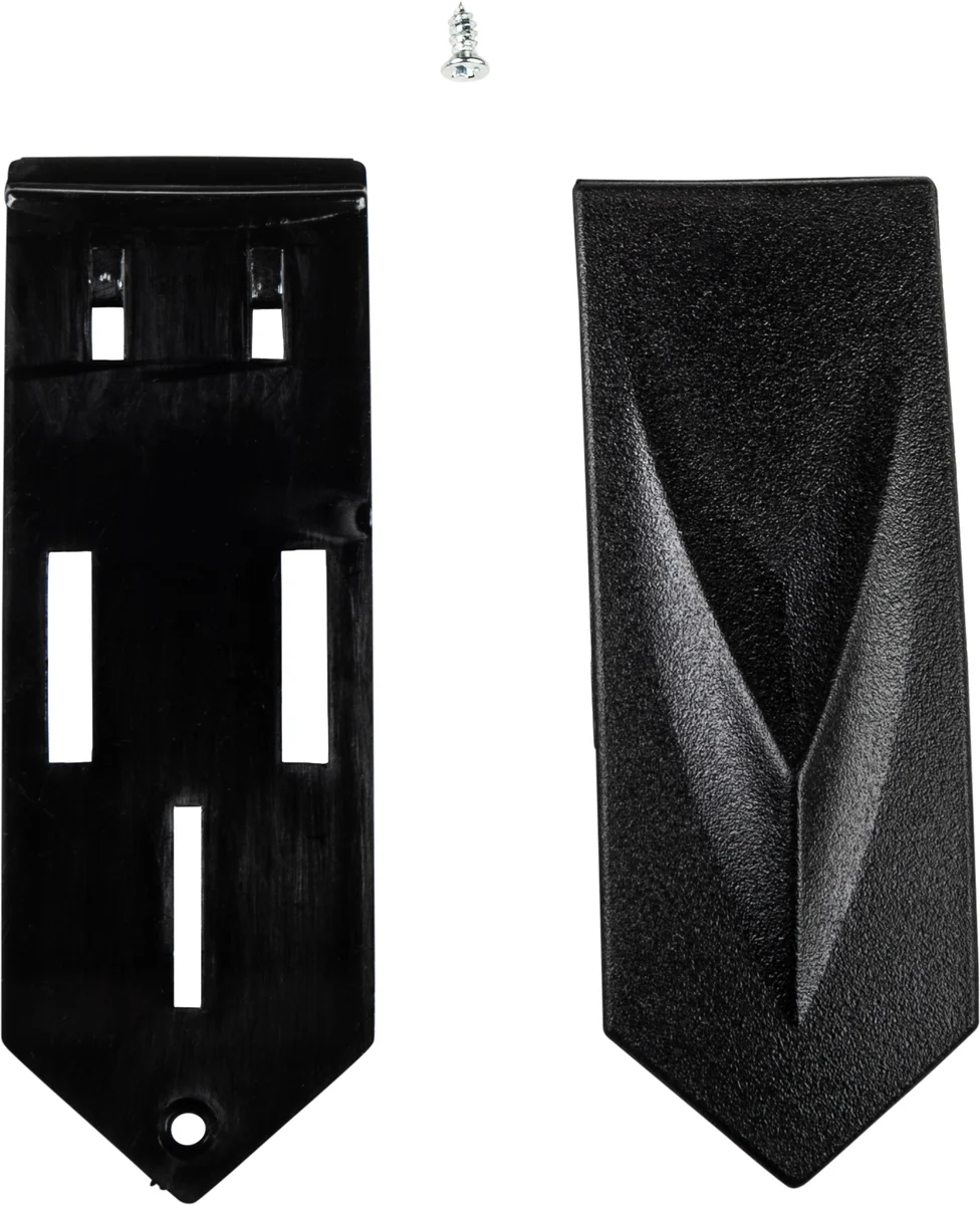 GMAX - G5447 - GM-54 Battery Cover With Screw