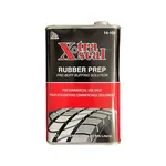 XTRA SEAL - 14-100 - Tire Repair Supplies/Tools