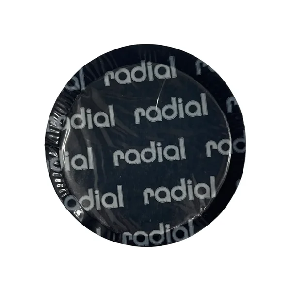 XTRA SEAL - 11-322BK - Tire Repair Supplies/Tools