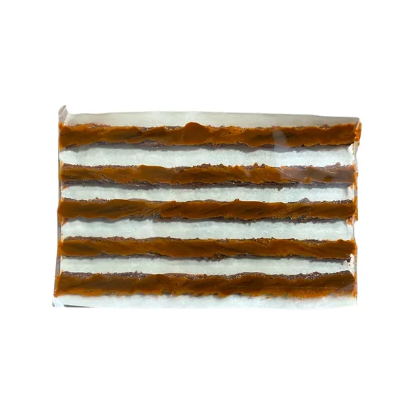 XTRA SEAL - 12-361 - Tire Repair Supplies/Tools