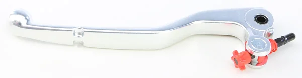 MAGURA - 0720598 - Jack Hydraulic Clutch Assembly