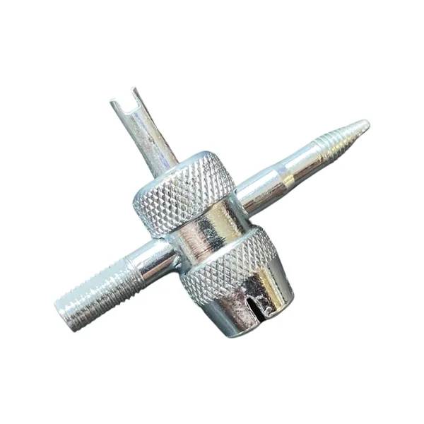 XTRA SEAL - TL-610 - Tire Repair Supplies/Tools