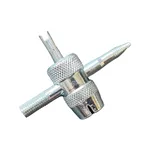 XTRA SEAL - TL-610 - Tire Repair Supplies/Tools