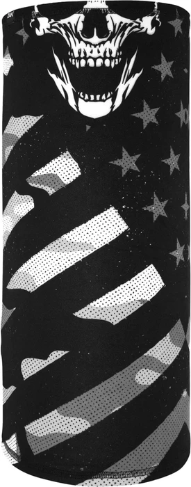 ZAN - TL455 - Sportflex Motley Tube