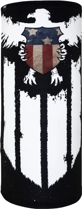 ZAN - TL457 - Sportflex Motley Tube