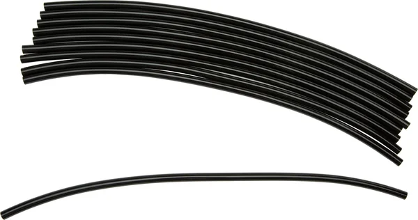 FIRE POWER - 28-1151 - Gas Cap Vent Hose