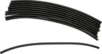 FIRE POWER - 28-1151 - Gas Cap Vent Hose