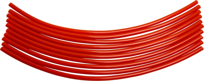 FIRE POWER - 28-1156 - Gas Cap Vent Hose