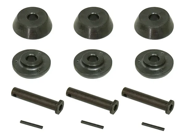 SP1 - SM-03272 - Drive Torque Roller Kit