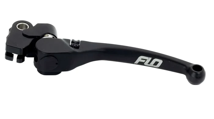 FLO MOTORSPORTS - CL-729 - Pro 160 Clutch Lever