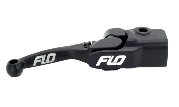 FLO MOTORSPORTS - BL-719 - Pro 160 Brake Lever