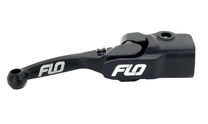 FLO MOTORSPORTS - BL-719 - Pro 160 Brake Lever