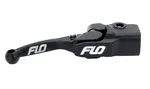 FLO MOTORSPORTS - BL-719 - Pro 160 Brake Lever