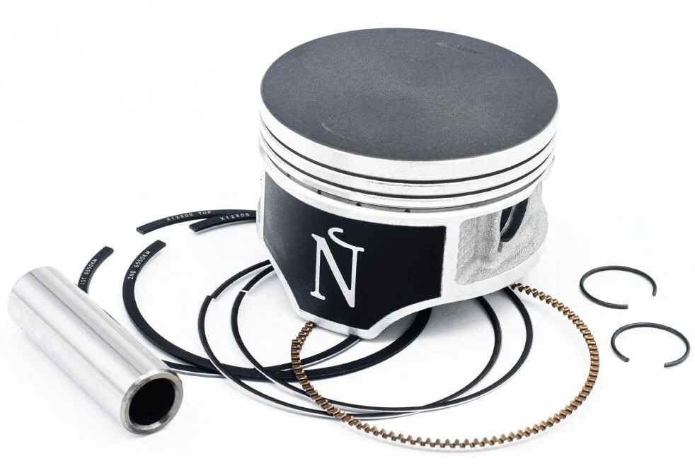 NAMURA - NX-10230-2 - Piston Kit