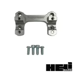 HELIBARS - HR05148 - Risers