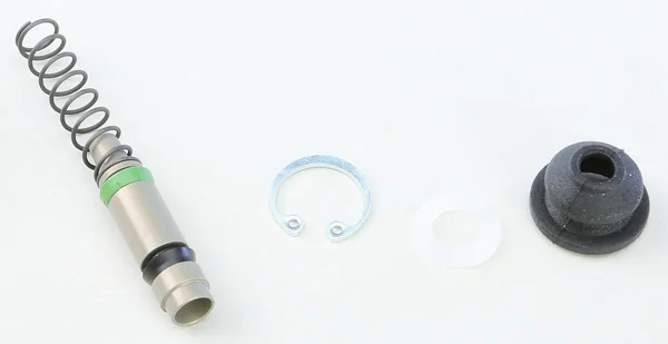 MAGURA - 0720555 - Magura 9.5Mm Piston Kit