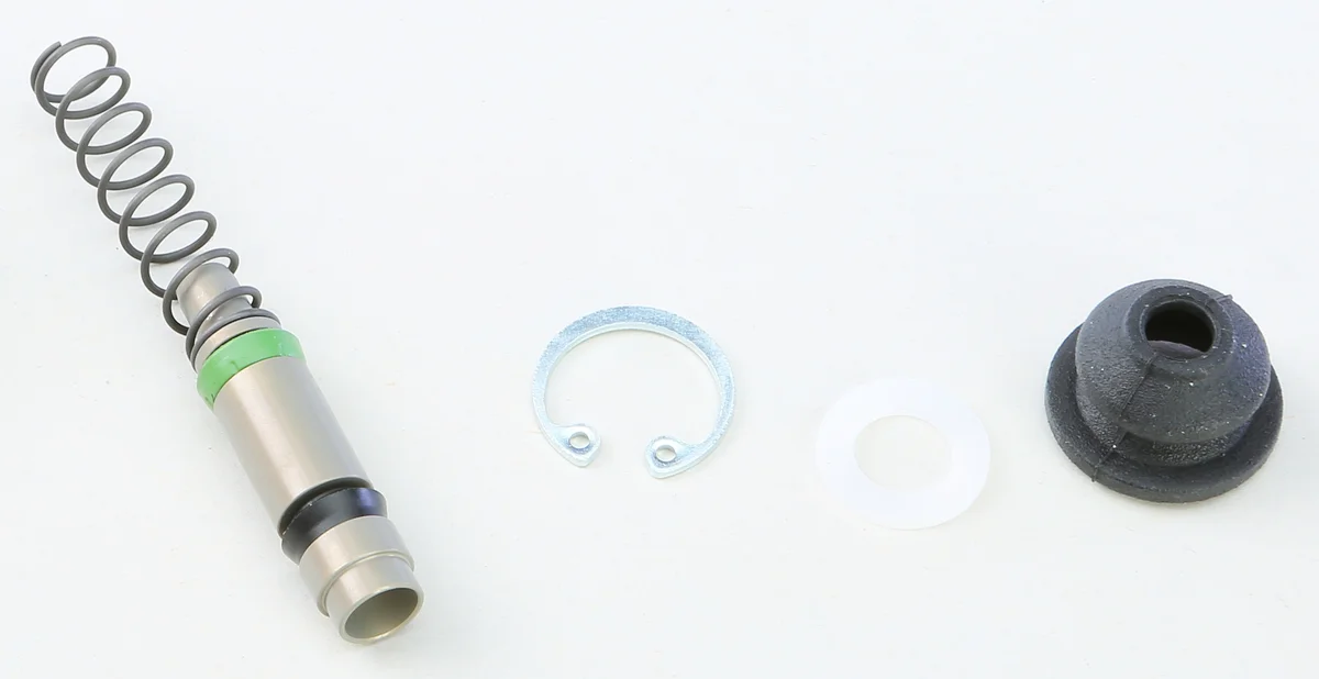 MAGURA - 0720555 - Magura 9.5Mm Piston Kit