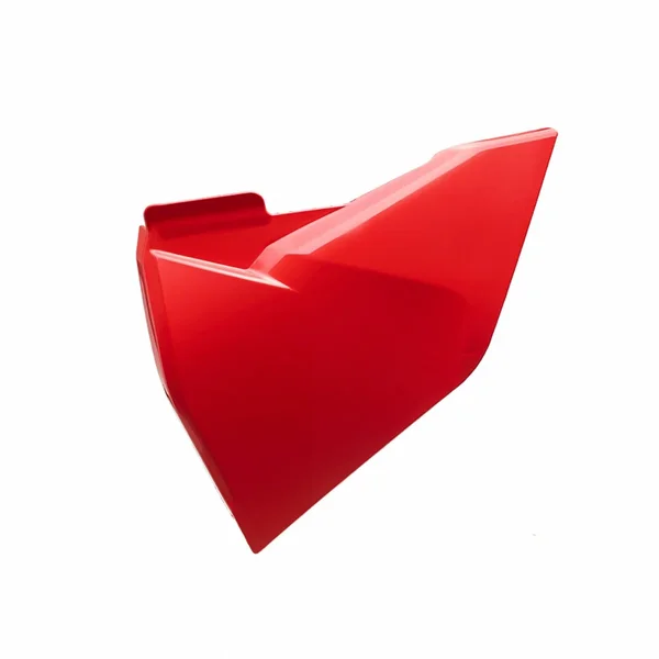 POLISPORT - 8421500002 - Airbox Cover