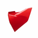 POLISPORT - 8421500002 - Airbox Cover