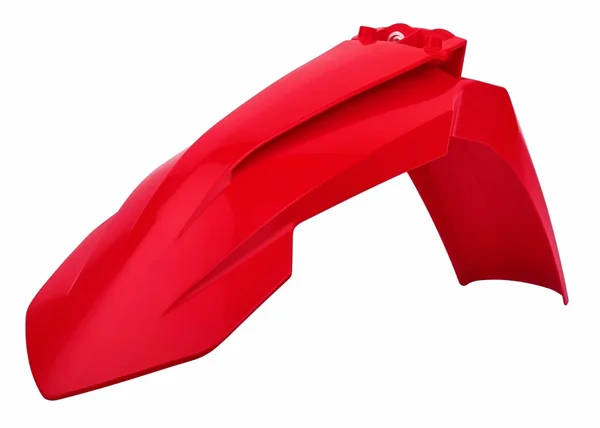 POLISPORT - 8554800003 - Front Fender