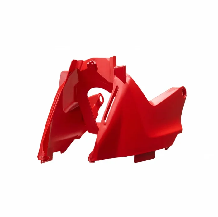 POLISPORT - 8606700002 - Airbox Cover