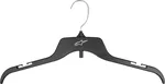 ALPINESTARS - HANGER - Alpinestars Hanger 10/PK