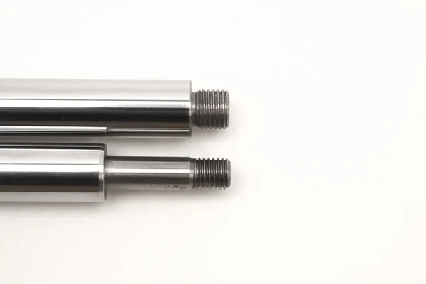 HYGEAR - 203-05-900 - Shock Shaft