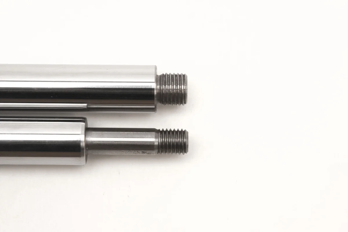 HYGEAR - 203-05-900 - Shock Shaft