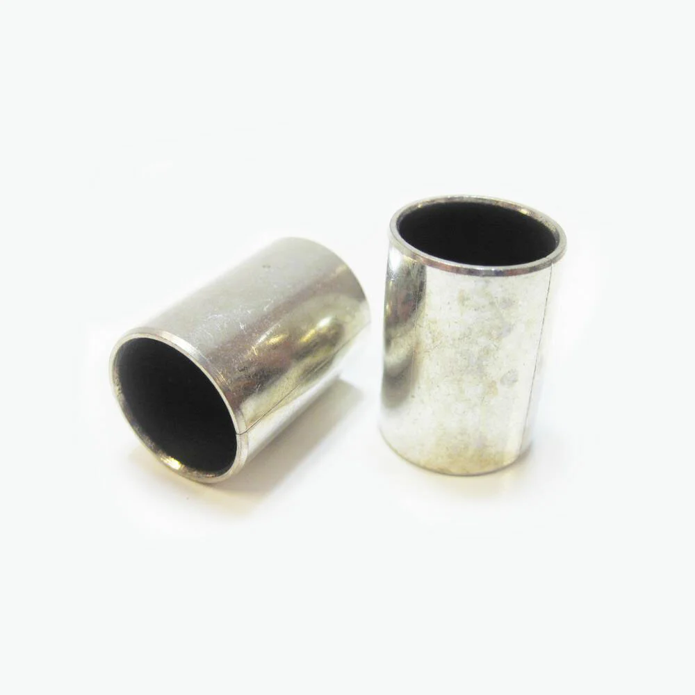 HYGEAR - 12-35-022-A - Rear Body Eyelet Bushing
