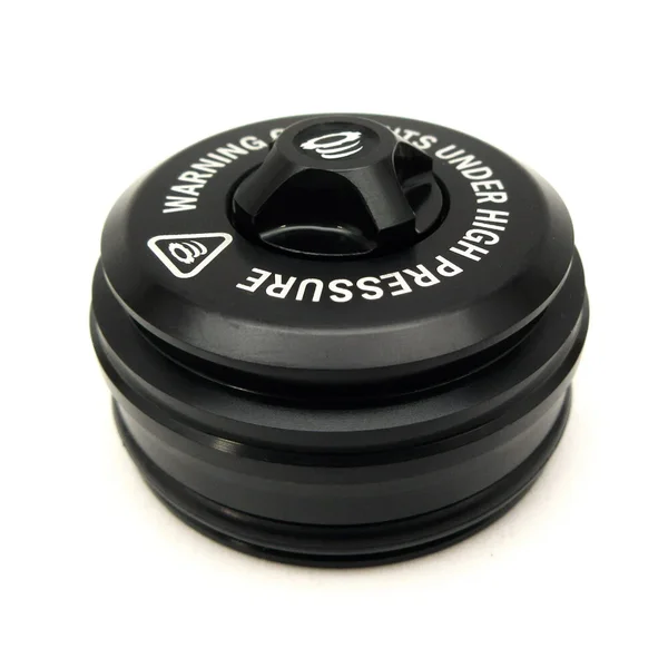 HYGEAR - 16-35-001-R - Fox Reservoir Cap 2.0