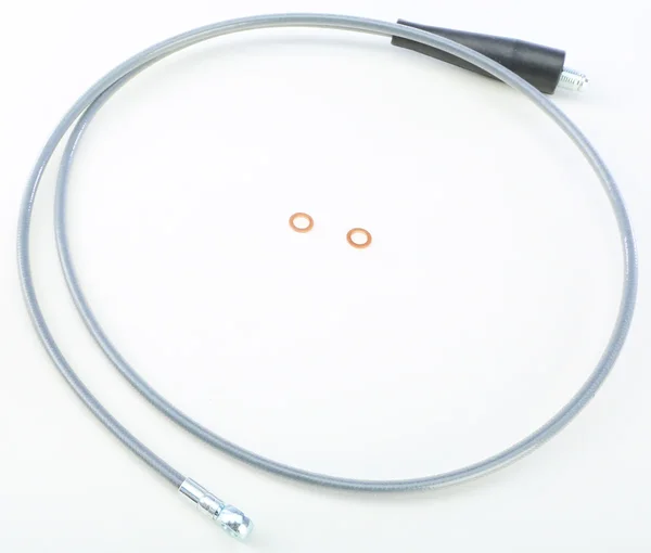 MAGURA Jack Hydraulic Clutch Assembly - High-Performance Levers for Racing & Off-Road Riding