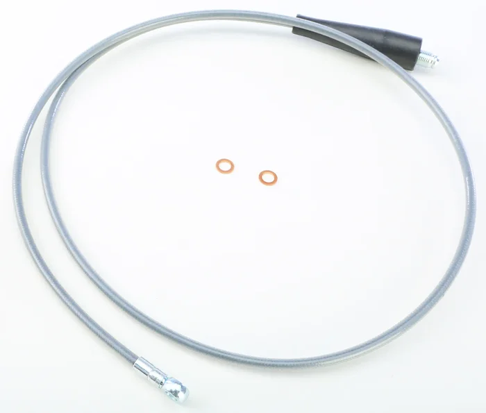 MAGURA Jack Hydraulic Clutch Assembly - High-Performance Levers for Racing & Off-Road Riding