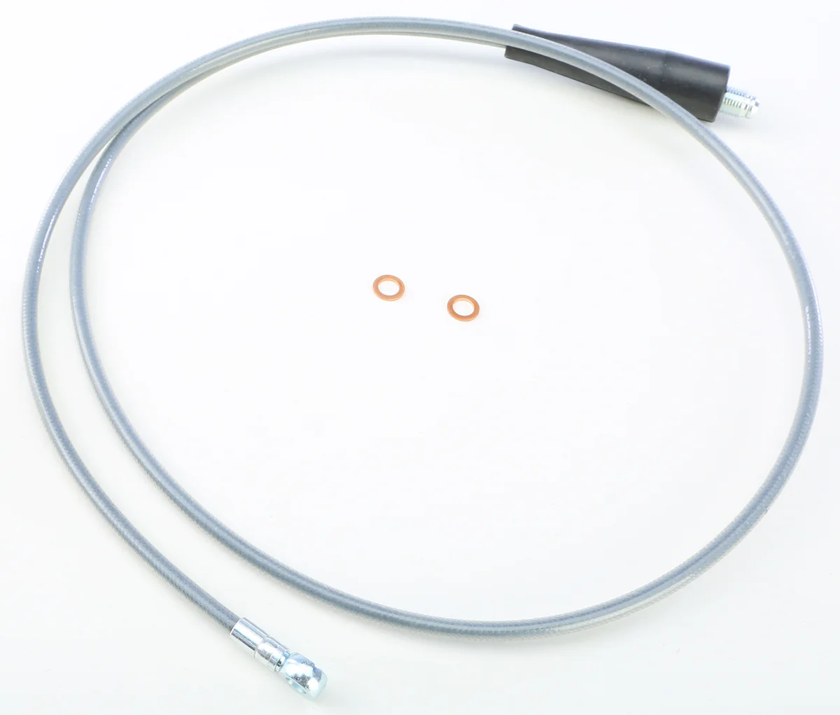 MAGURA Jack Hydraulic Clutch Assembly - High-Performance Levers for Racing & Off-Road Riding