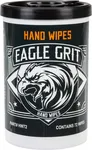EAGLE GRIT - HW72 - Hand Wipes