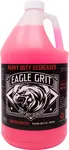 EAGLE GRIT - HDD01 - Heavy Duty Degreaser