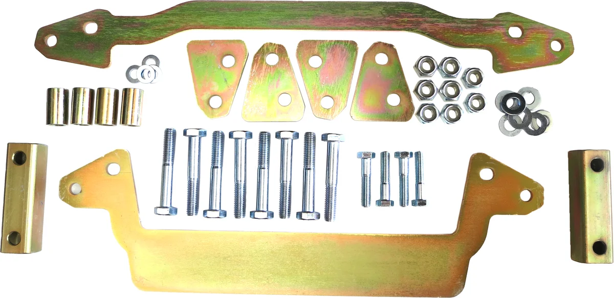 EPI - EPILK125 - Lift Kit