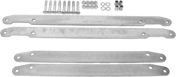 EPI - EPILK196 - Lift Kit