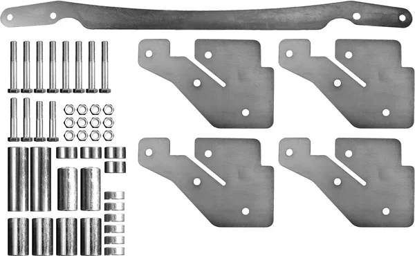EPI - EPILK200 - Lift Kit