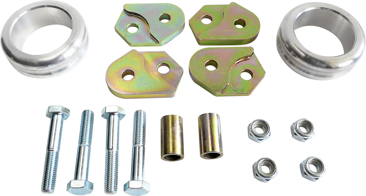 EPI - EPILK210 - Lift Kit