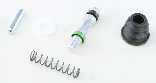 Magura 9.5 Master Piston Gen I Lever - High-Performance Racing Levers for Powersports